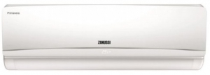 Zanussi ZACS-12 HPR/A15 Zanussi ZACS-12 HPR/A15